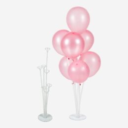 articolo-7li-balon-standi