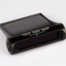 autoware-solar-lastik-basinc-gostergesi