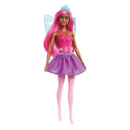 A101 Barbie Oyuncak Peri Bebek Pembe Yorumları ve Özellikleri barbie-oyuncak-peri-bebek-pembe