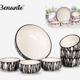 benante-cerezlik-seti