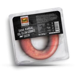 besler-dana-kangal-sucuk