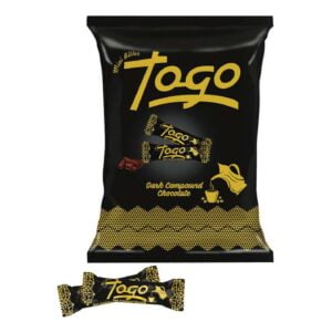 beyoglu-togo-mini-bitter-cikolata-500-g