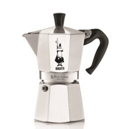 bialetti-moka-pot-metal-express-6-bardak-1