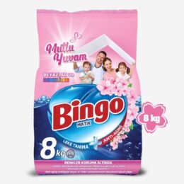 Bim Bingo Toz Deterjan Yorumları ve Özellikleri bingo-toz-deterjan