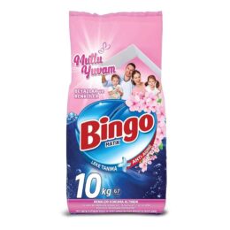 bingo-toz-deterjan-beyaz-renkli-mutlu-yuvam-10-kg