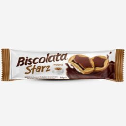 Bim Biscolata Starz Mocha Yorumları ve Özellikleri biscolata-starz-mocha