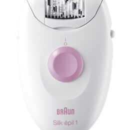 Bim Braun Silk Epil 1 1170 Epilatör Yorumları ve Özellikleri braun-silk-epil-1-1170-epilator