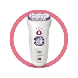 Bim Braun Silk-epil 9 9700 SensoSmart Epilatör Yorumları ve Özellikleri braun-silkepil-9-9700-sensosmart-epilator-1