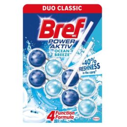 bref-klozet-blok-power-aktiv-2li-ocean