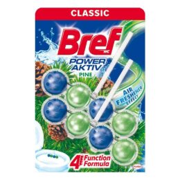 bref-klozet-blok-power-aktive-2li-pine