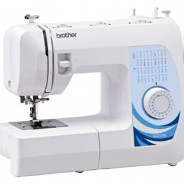 brother-gs3700-ev-tipi-mekanik-dikis-makinesi