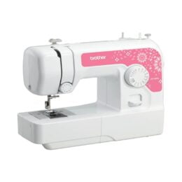 brother-jv-1400-ev-tipi-mekanik-dikis-makinesi