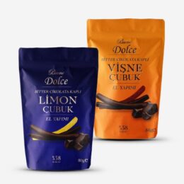 Bim Buono Dolce Çikolata Stick Yorumları ve Özellikleri buono-dolce-cikolata-stick