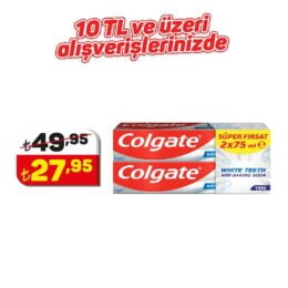 colgate-beyaz-disler-dis-macunu-2×75-ml