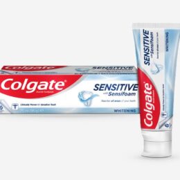 colgate-dis-macunu