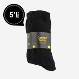 comfort-family-soket-corap