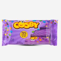 Bim Cosby Şeker Kaplı Çikolata Draje Yorumları ve Özellikleri cosby-seker-kapli-cikolata-draje