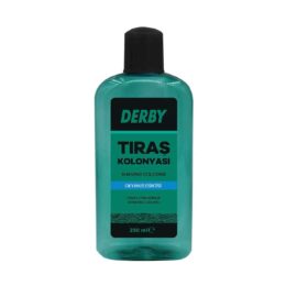 derby-tiras-kolonyasi-250-ml