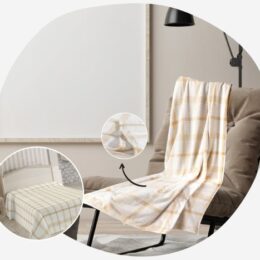 desenli-soft-battaniye-tek-kisilik