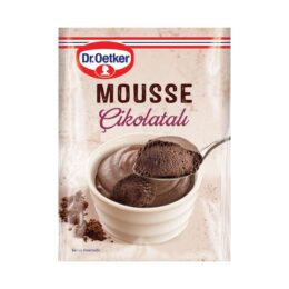 A101 Dr.Oetker Mousse Çikolatalı Toz Karışım 86 G Yorumları ve Özellikleri droetker-mousse-cikolatali-toz-karisim-86-g
