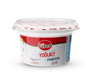 eker-probiyotik-yogurt