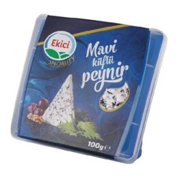 ekici-kuflu-peynir-100-g
