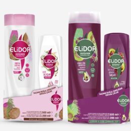 elidor-sampuan-ve-sac-kremi-seti