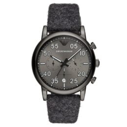 emporio-armani-ar11154-erkek-kol-saati