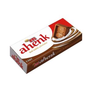 eti-ahenk-bol-sutlu-cikolata-32-g