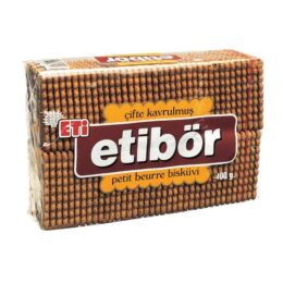 eti-biskuvi-petibor-cifte-kavrulmus-400-g