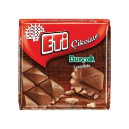 eti-burcak-cikolata-60-g