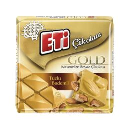 eti-gold-tuzlu-bademli-cikolata-60-g