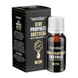 eznevita-propolis-damla-20-ml