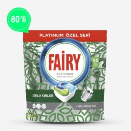 Bim Fairy Bulaşık Makinası Tableti Yorumları ve Özellikleri fairy-bulasik-makinasi-tableti
