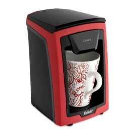 fakir-closey-kisisel-filtre-kahve-makinesi-1