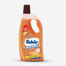 fakir-parkett-ahsap-temizleyici