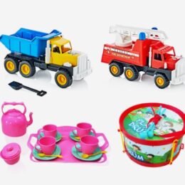 guclu-karma-oyuncaklar