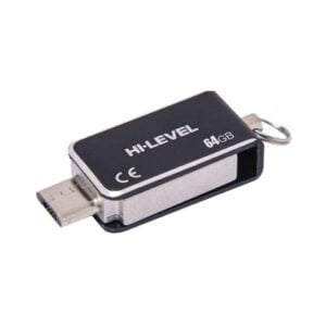 A101 Hi Level Mini OTG 64 GB Usb Bellek Yorumları ve Özellikleri