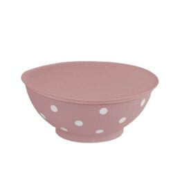 A101 Hobby Life Benekli Kapaklı Kase 750 ml Pembe Yorumları ve Özellikleri hobby-life-benekli-kapakli-kase-750-ml-pembe
