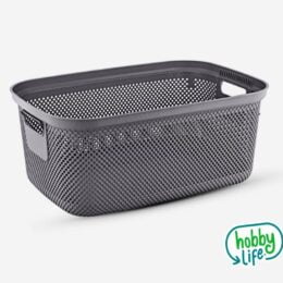 hobby-life-camasir-selesi