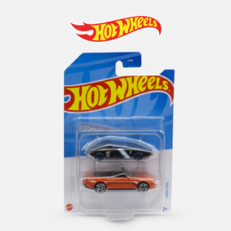 Bim Hot Wheels İkili Arabalar Yorumları ve Özellikleri hot-wheels-ikili-arabalar