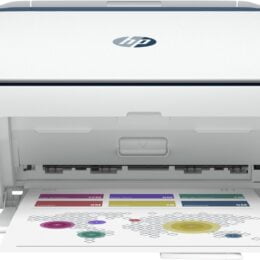 hp-deskjet-ultra-4828-yazici