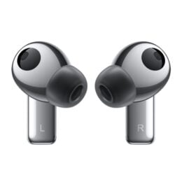 huawei-freebuds-pro-2-gumus-orman