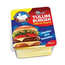 inan-dilimli-tulumlu-burger-peyniri-200-g