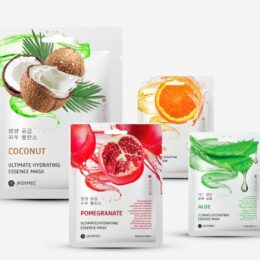 jkosmec-kagit-yuz-bakim-maskesi