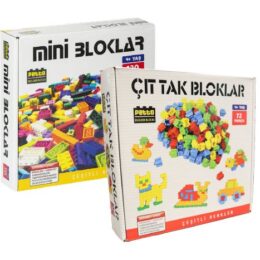 karma-cittak-ve-bloklar