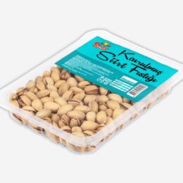 kavrulmus-siirt-fistigi