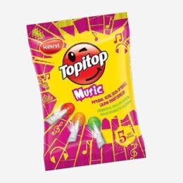 kent-lolipop-sekerleme-topitop-music