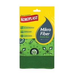 koroplast-mutfak-bezi-30×30-cm-2li