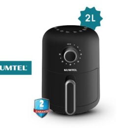Bim Kumtel Airfryer 2,2 L Yorumları ve Özellikleri kumtel-airfryer-22-l